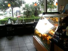 09-07-16_17-302-星巴克臻选(苏州苏信店)