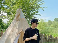 -Supine Bistro溯泮餐厅