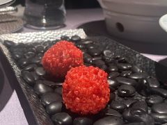 -怡情荟•海鲜青岛菜(五四广场旗舰店)