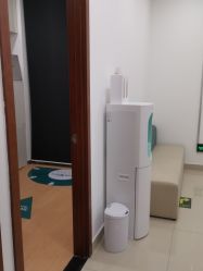 -澳尔颜选医疗美容