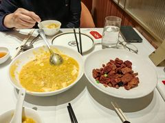 -老吉士(环贸iapm店)