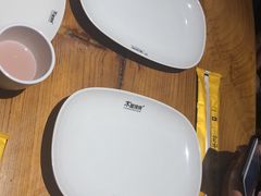 -木屋烧烤(万德庄店)