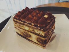 -星巴克(厦门SM新生活广场店)