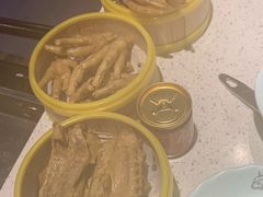 -卤教授老火锅