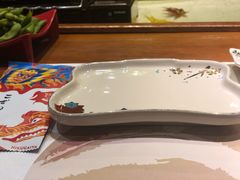 -肉魁屋·烧肉·烧鸟·酒场(高新店)