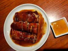 -汤潮荟·粤菜小馆(茂业天地店)
