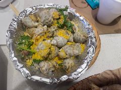 -79号渔船海鲜饭店(宝安店)