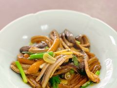 -沪依小酒馆心意菜