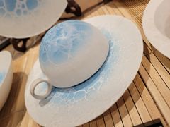 -茑屋书店(天目里店)