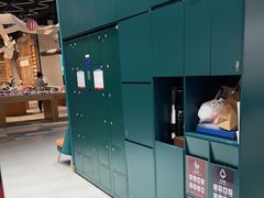 -海马体照相馆(北京朝阳大悦城店)