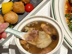 -新兴·金羊座·粤菜点心(乐峰店)