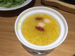 -徽味大班(定慧桥店)