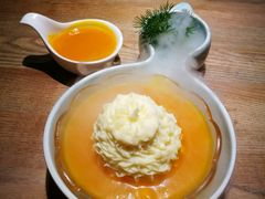 土豆泥-辛香汇·现炒川菜(武进吾悦店)