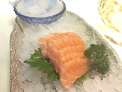 -康悦故事·悦享餐厅(东塘店)