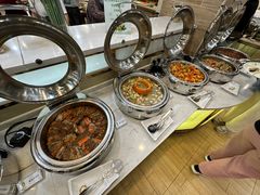 -素之缘素食(新之城店)