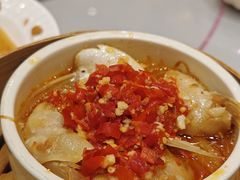 -稻香饭店(龙华天虹店)