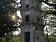 -大旗头古村