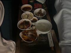 -蓉府金足印象(德阳珠江桥店)