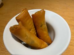 -苏小柳点心·手作小笼包(新街口分院店)