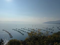 -抚仙湖禄充风景区