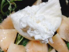-囧吉香生蚝牛排馆(湖北路店)