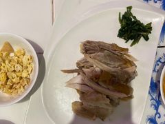 -东方饺子王(大屯路店)
