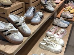 -三福(骡马市步行街店)