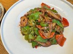 -鸽子窝(黄村店)