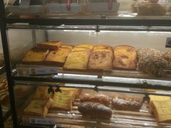 -85度C(厦门中华城新店)