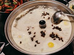 -五味坊·鱼头王(蓝湾天街店)