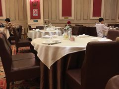 -宝园酒家(美林M·LIVE天地东座店)