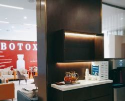 -云南吴氏嘉美医疗美容医院