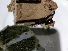 -戈拿旺巴西烤肉(崇文门店)