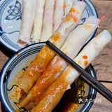 记住都江堰这个这家！好牛好好牛！！ 