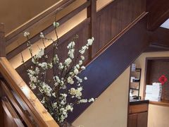 -田小狗的饭店(碧桂园店)