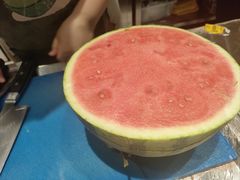 -阿毛饭店首店·宁波老字号(文化广场店)
