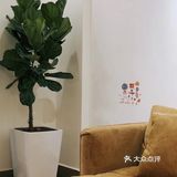 东莞樟木头｜日式面包店“上雅甜子”