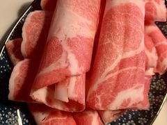 -鼎旺麻辣锅(二店)