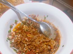 老火牛肉-湘味淳(千禧街店)