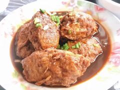 -妈妈的小作坊(陈家镇店)