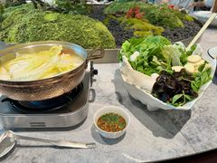 -外滩·云南人家(昆明旗舰店)