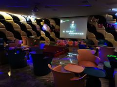 -东方之珠洗浴休闲广场(南开店)