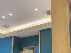 -绿草地·湘菜(芙蓉天街店)