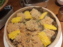 -蛮佬拾·乡里土菜馆(河西王府井店)