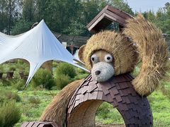 -中国天府农业博览园