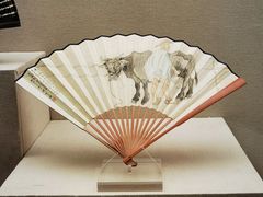 -中国扇博物馆