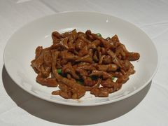 -炳胜公馆(珠江新城店)