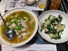 -小大董·烤鸭(凤凰汇店)