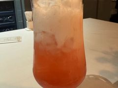 -戈雅法餐厅(世界城广场店)