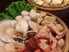 iphone_upload_pic-抚仙湖万达文华酒店